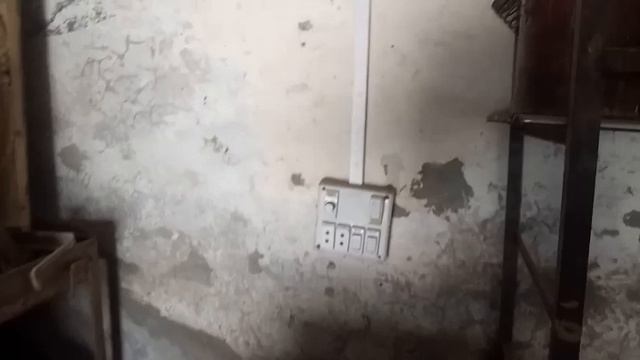 Mini Ars Inverter Welding Machine | Small Welding Machine | Welding Machine | Mini Welding Machine