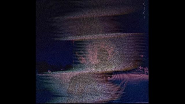 groovy movie смотреть онлайн