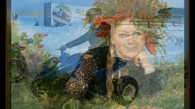 Сестре на День рождения смотреть онлайн