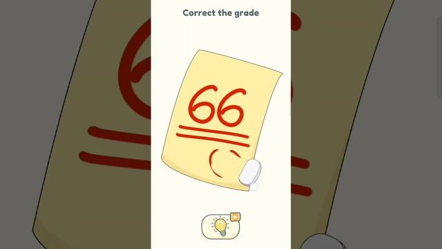 CORRECT THE GRADE!! LEVEL 510#dop2 #level #support #follow #youtube#dop2 #dop2level #youtubevideo смотреть онлайн