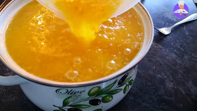 РЕЦЕПТ САМОГО ВКУСНОГО АПЕЛЬСИНОВОГО СОКА!!! Из 2-х апельсин 4,5 ЛИТРА смотреть онлайн