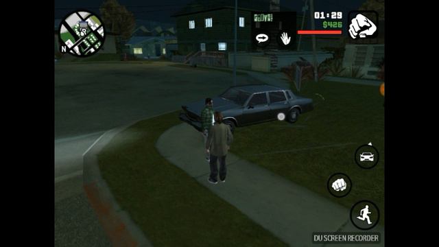 Продолжение предыстория GTA SA РЕАЛЬНАЯ ЖИЗНЬ ШКОЛЬНИКА. смотреть онлайн