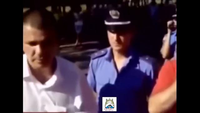 УКРАИНА у Лукойла вымогали бензин на нужды армии 3 тонны 29 07 2014 Украина сегодня новости массовы смотреть онлайн