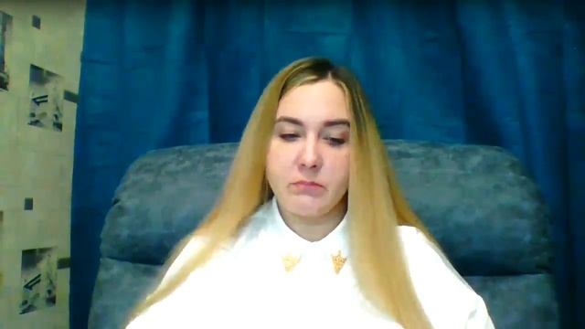 Что такое игровые площадки и как их создавать? Белая Магия, первый эфир. смотреть онлайн