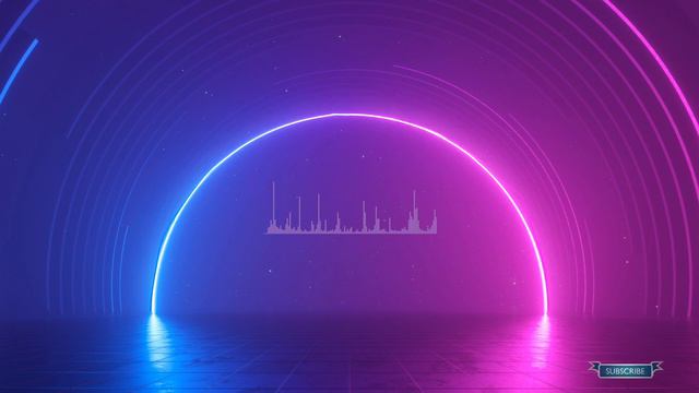 ❤️🔥 Eric Prydz - Opus смотреть онлайн