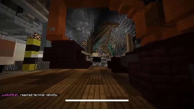 Способ добраться до ЯДРА Земли! смотреть онлайн