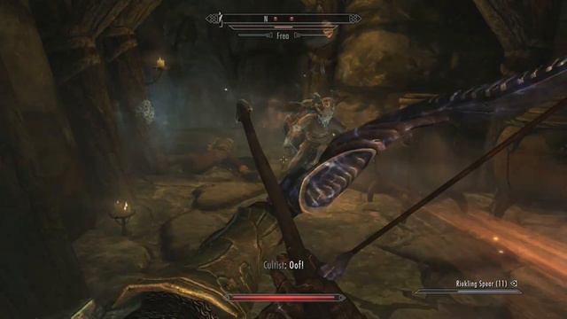 Black Books and Werewolf Ghost Cures... Also Good Bands... Skyrim 53 смотреть онлайн