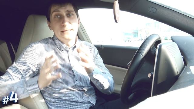 Интернет магазин или одностраничные сайты - что лучше и выгоднее? смотреть онлайн