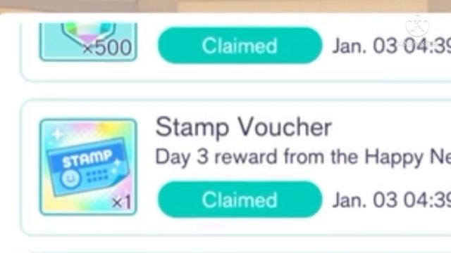 How to get stamp cards in project sekai смотреть онлайн