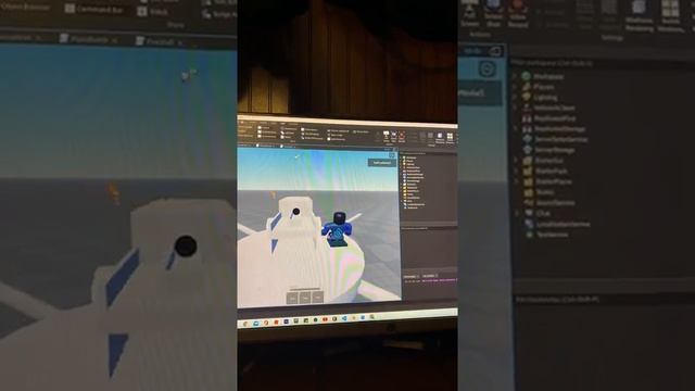 Roblox studio artillery смотреть онлайн
