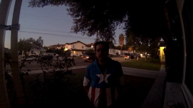 GoPro Hero3 Black Edition External Microphone 3.5mm Adapter, Audio Tests смотреть онлайн