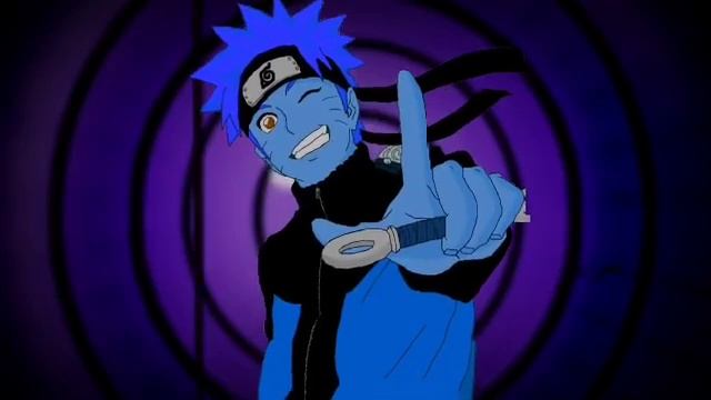 What if NARUTO went emotionless and broken, and had anabeth by his side | MOVIE смотреть онлайн