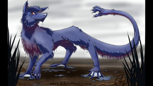 Мистические истории. Марафон. Ауисотоль. 12+ смотреть онлайн