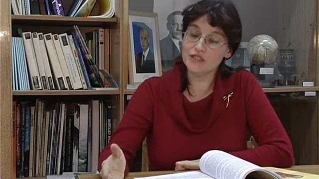 Страницы истории русского языка смотреть онлайн