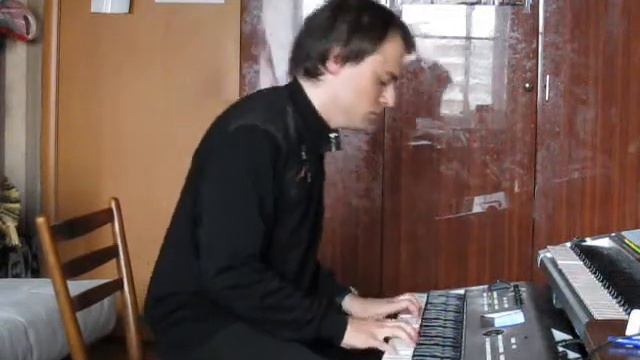 Suddenness смотреть онлайн