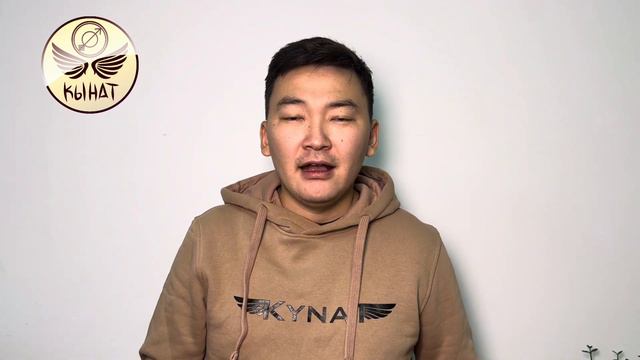 Как манить белолобого гуся. Обучающее видео по игре на духовом манке Кынат 