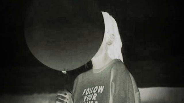 Ramil' , Rompassi - Убей меня (slowed) смотреть онлайн