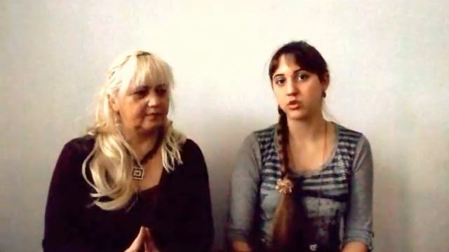 Зачем снятся сны, осознание во сне и наяву. смотреть онлайн