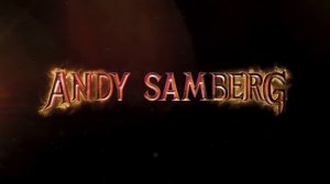 Tiny Tina’s Wonderlands – Official Announce Trailer | PS5, PS4