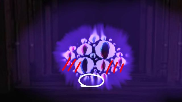 meme: прощай увидимся во снах... песня: лучшие подружки Алёна Щвец Doors Алина :3 1/3 версий смотреть онлайн