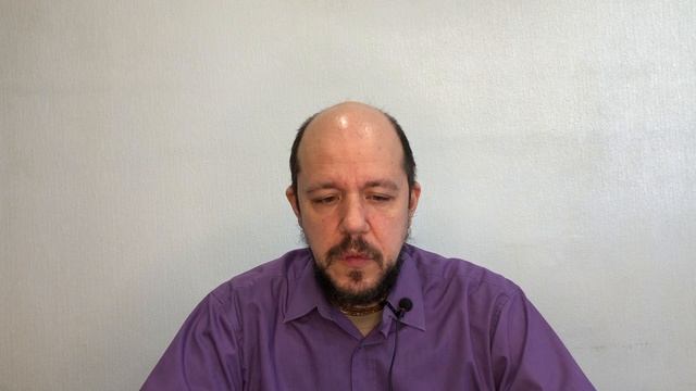 Искусство Созидания