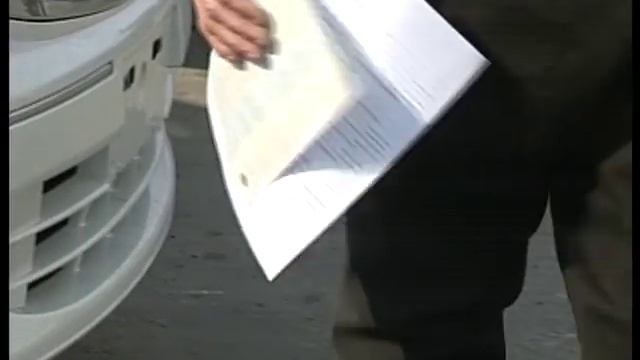 КАСКО по цене ОСАГО