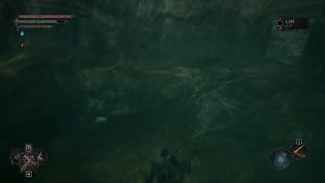 Lords Of The Fallen How To Reach Sunless Skein To Revelation Depths смотреть онлайн