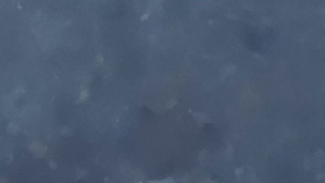 Геленджик 2020 Пляж смотреть онлайн