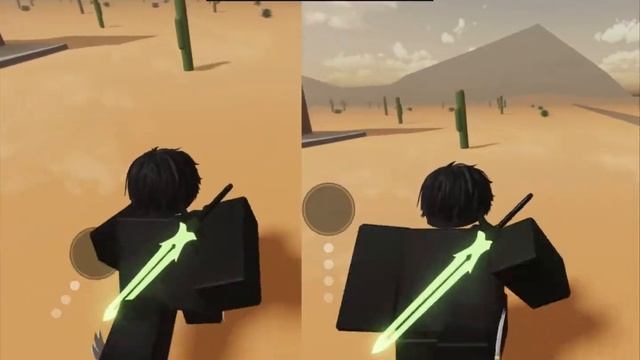 how to speed glitch in roblox evade смотреть онлайн