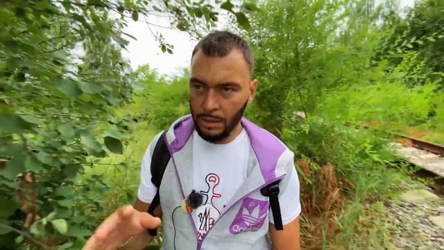 Аренда квартир.Как правильно и безопасно сдать квартиру?Мой опыт.Делюсь советами.