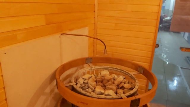 Отдых в Шушенском смотреть онлайн