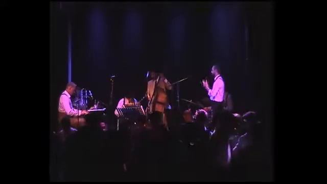 Alexander´s Ragtime Band