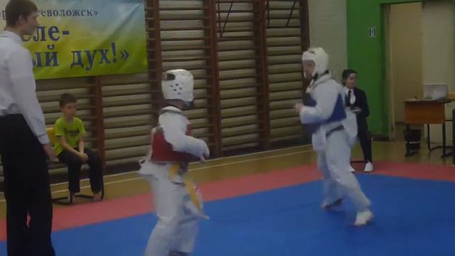 Копия видео как я дрался первый раз смотреть онлайн