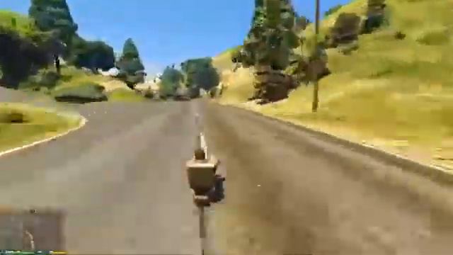 GTA 5 игра Вы выиграли автомобиль смотреть онлайн