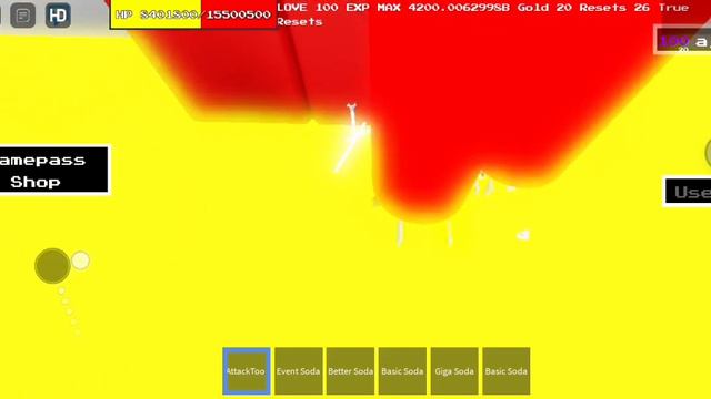 Roblox Utbm : THE SUN GOD смотреть онлайн