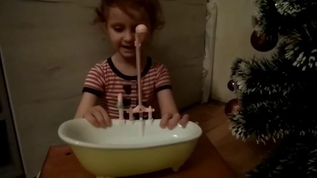 влог день с нами / фикс прайс / большой напольный пазл и дорога смотреть онлайн