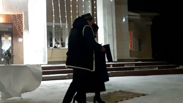 31 декабря 2021 г. смотреть онлайн