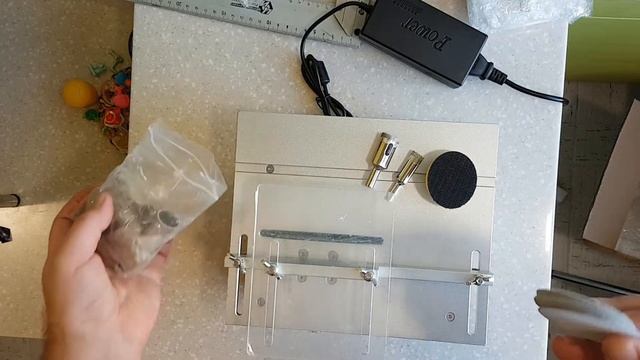 Мини-циркулярка. Мечты сбываются!!! Часть 1 смотреть онлайн