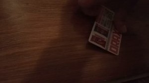 Учу играть карты DRAXSUS учу правилам  в конце??