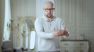 Почему мужчинам нравятся стервы? Психология мужчин | Ярослав Самойлов