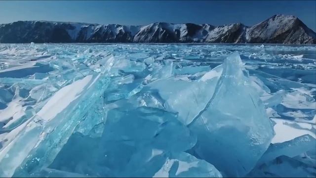 Капелька огня. смотреть онлайн