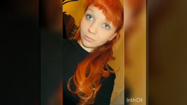 Нарощенные волосы смотреть онлайн