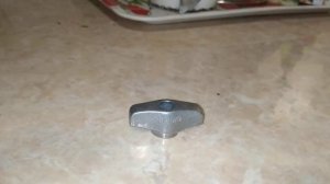 Vaillant ошибка f 22 (манометр или датчик)