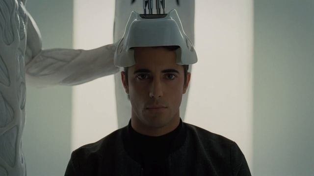 Westworld - 4x05 Promo (HD) смотреть онлайн