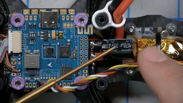 Diatone Roma F5 is the new best FPV quad under $200 смотреть онлайн