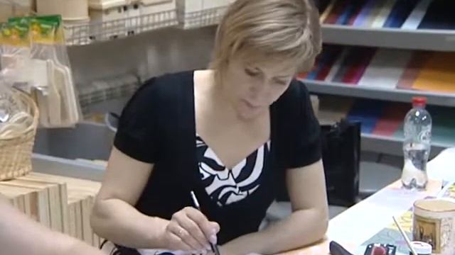 Всё в дом. 18.07.2017