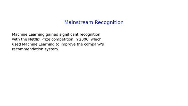 Introduction to Deep Learning: History of AI and Machine Learning смотреть онлайн