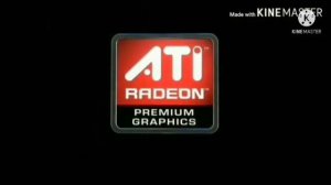 Updated Ultimate King Turbo Best Animation Logos Might Confuse You