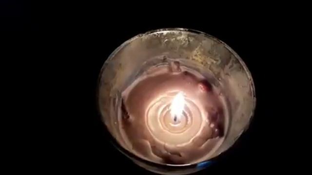 Защитный ритуал для детей с замком смотреть онлайн