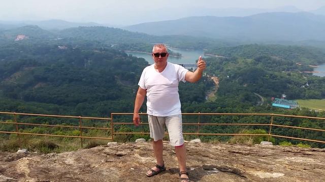 Поздравления с днем рождения из Индии Осьмуха Виктор Славик Мая Виктория смотреть онлайн